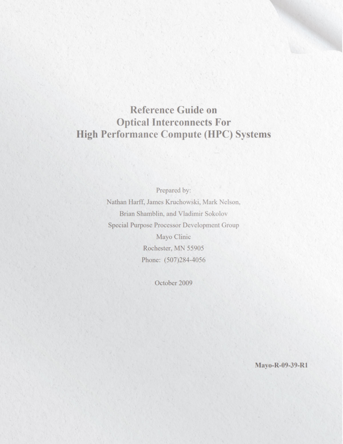 2009 Optics Reference Guide Mayo-09-39-R1 #2.pdf